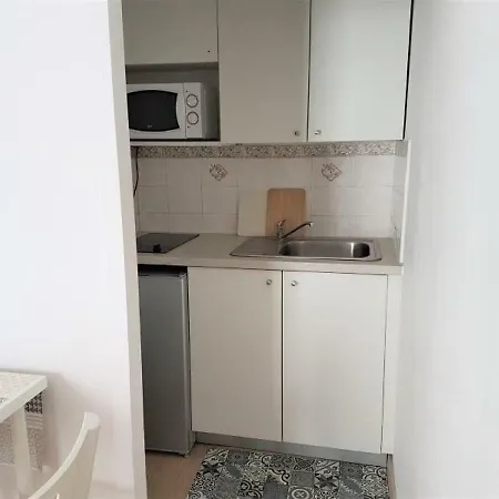 Apartment Victoria Surf P500 : Des Vacances Les Pieds Dans L'eau *